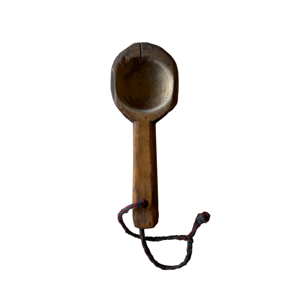 Product image thumbnail