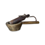 Product image thumbnail