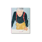 Product image thumbnail