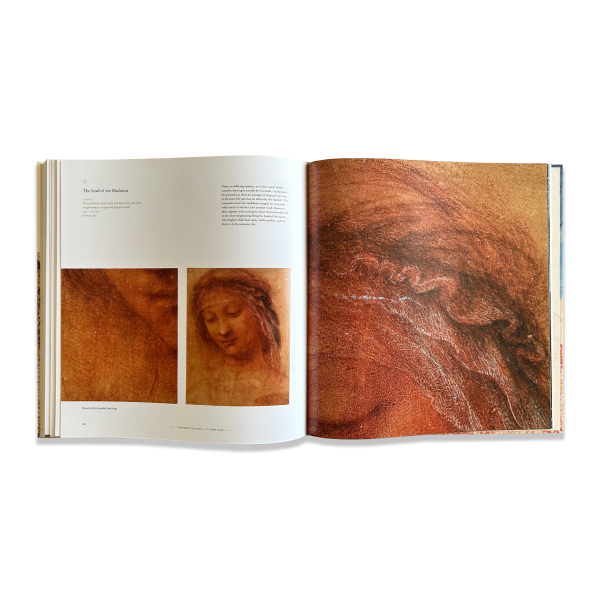 Product image thumbnail