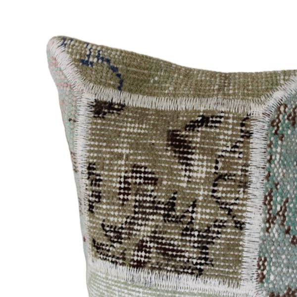 Product image thumbnail