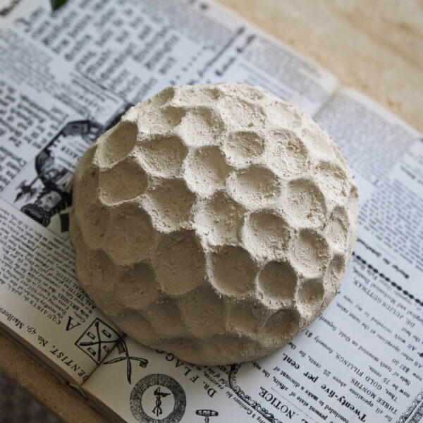 Product image thumbnail