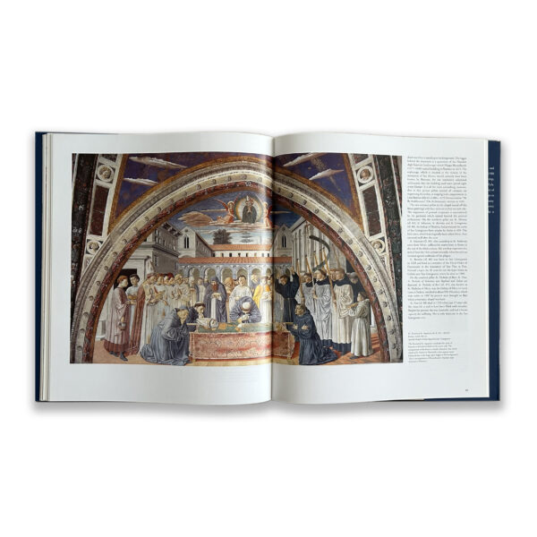 Product image thumbnail