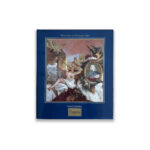 Product image thumbnail