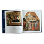 Product image thumbnail