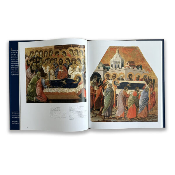 Product image thumbnail