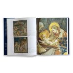 Product image thumbnail