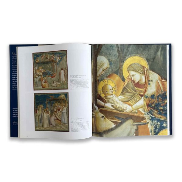 Product image thumbnail