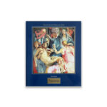 Product image thumbnail