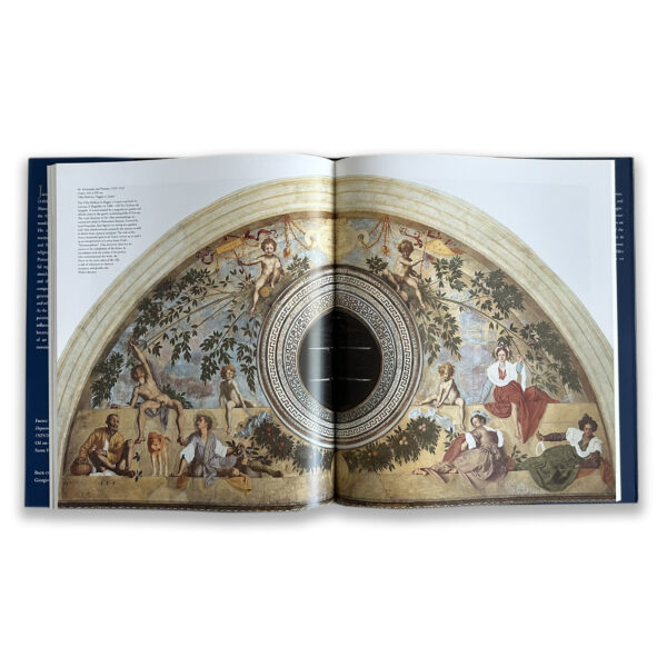 Product image thumbnail