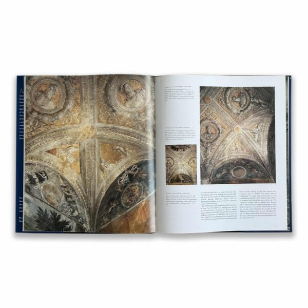 Product image thumbnail