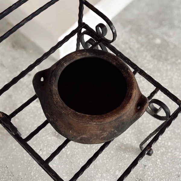 Product image thumbnail