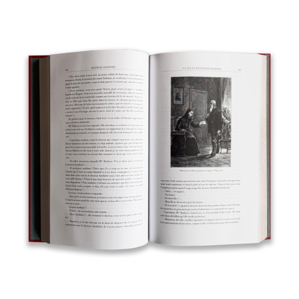 Product image thumbnail